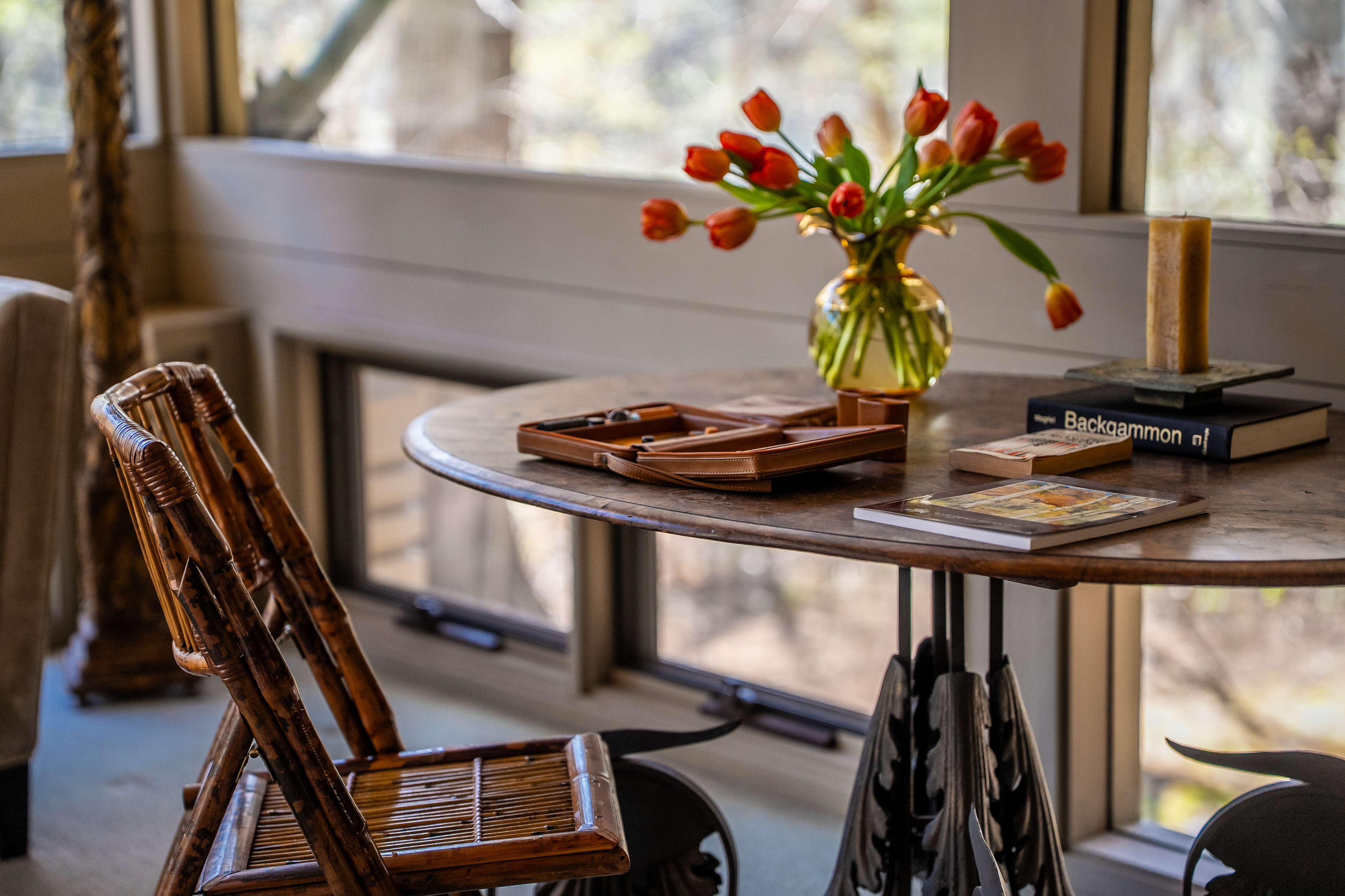  Tailwater Lodge - 物件實景