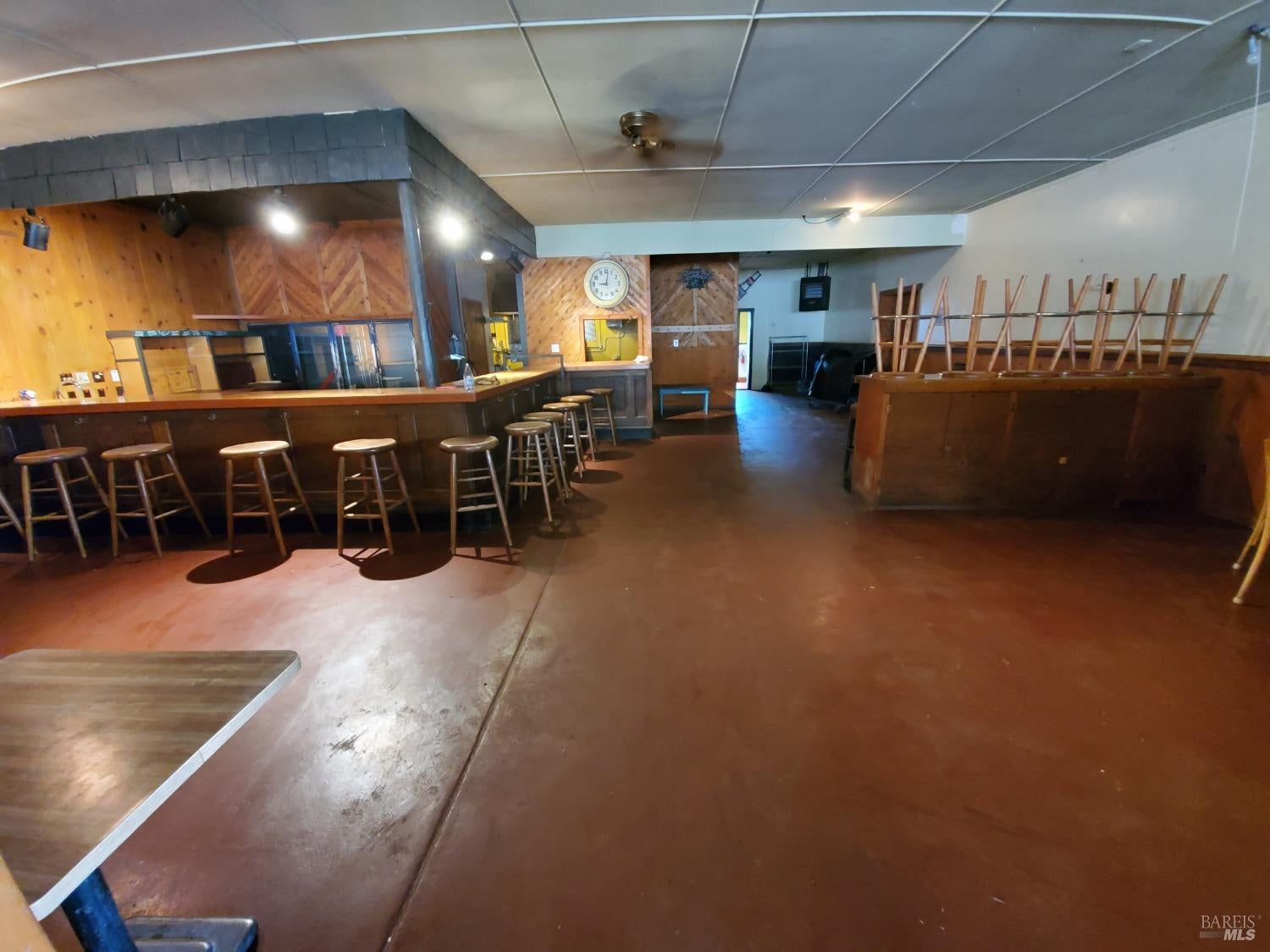 Boonville, California, 95415, United States, 4 Bedrooms Bedrooms, ,3 BathroomsBathrooms,Residential,For Sale,1983212