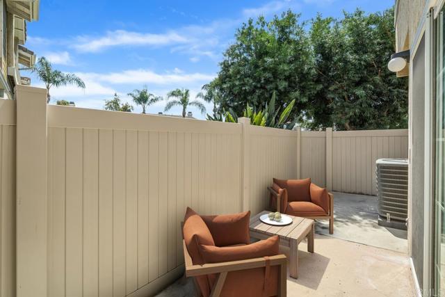 Santee, California, 92071, United States, 3 Bedrooms Bedrooms, ,3 BathroomsBathrooms,Residential,For Sale,1976882