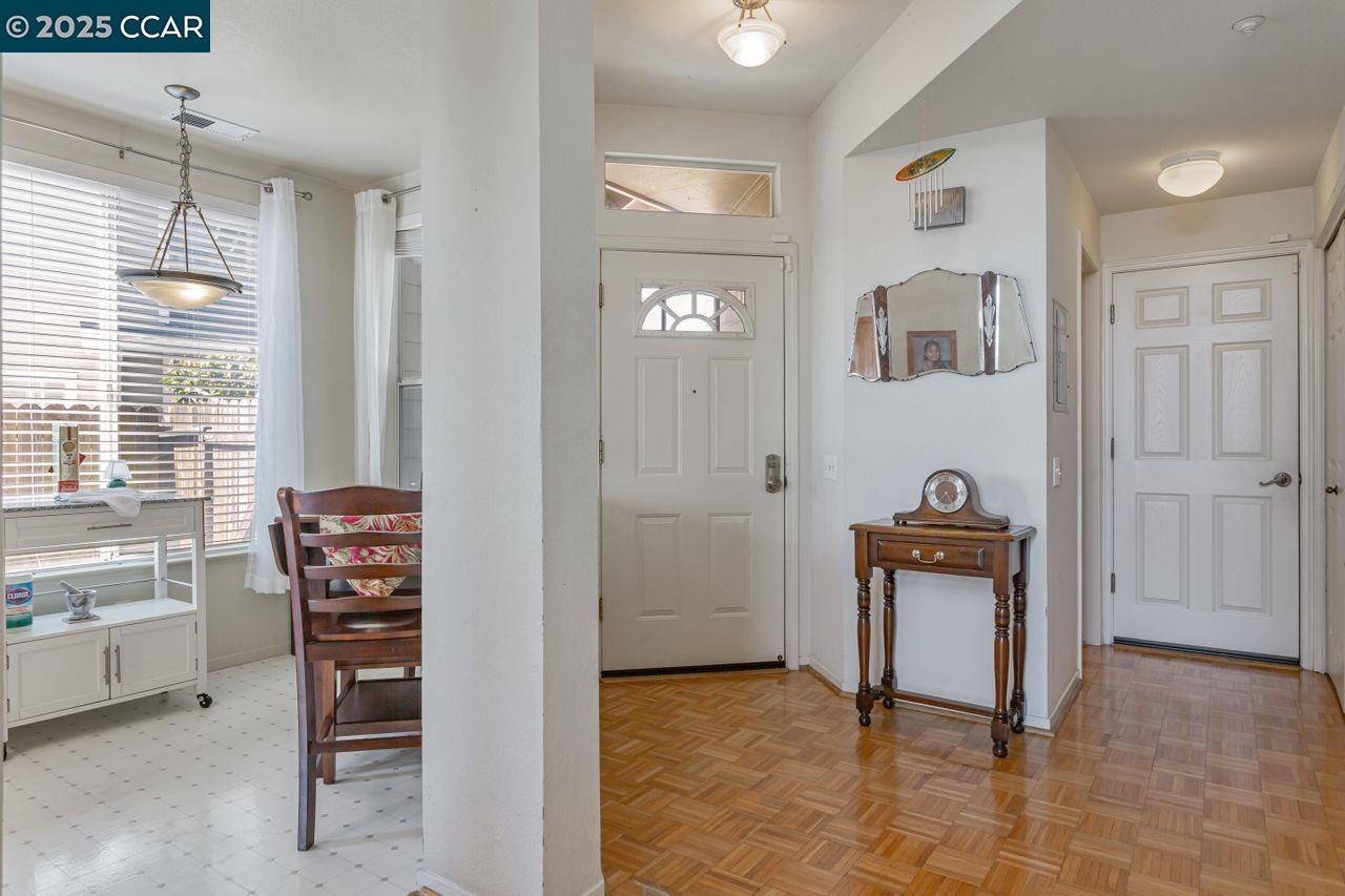 Vallejo, California, 94591, United States, 2 Bedrooms Bedrooms, ,2 BathroomsBathrooms,Residential,For Sale,1805503