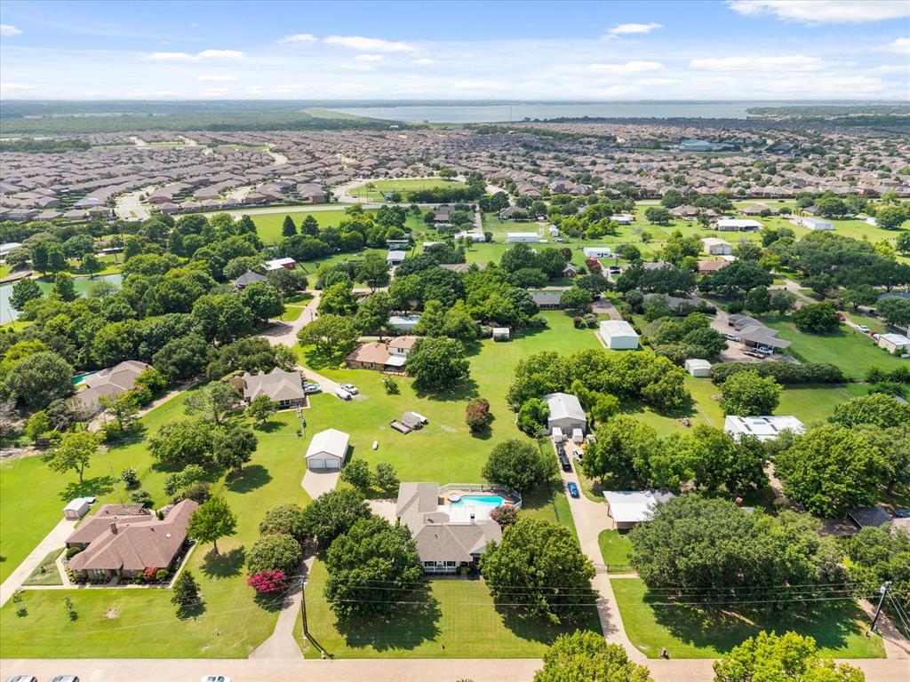Forney, Texas, 75126, United States, 4 Bedrooms Bedrooms, ,3 BathroomsBathrooms,Residential,For Sale,1895452