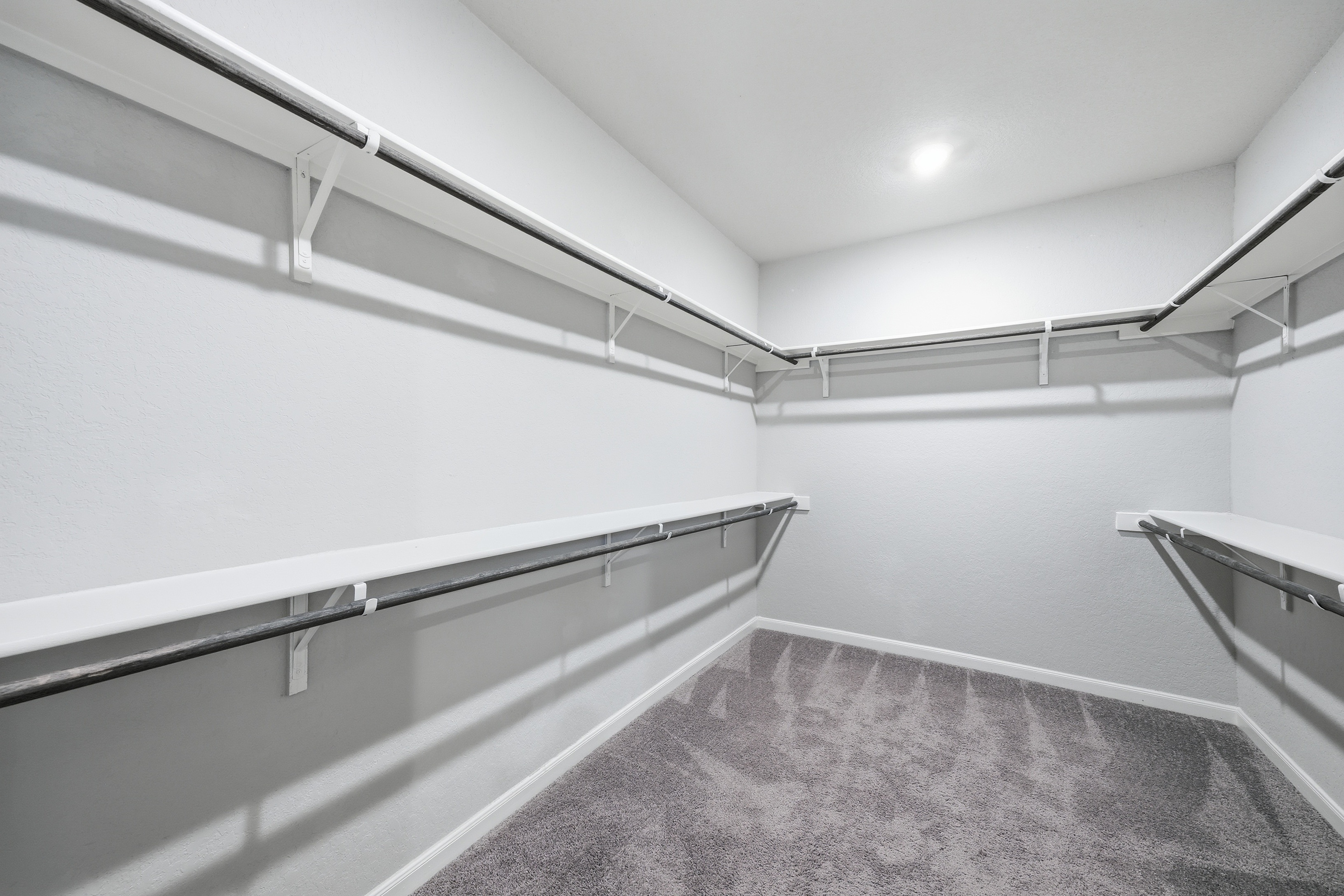  Comfort Meets Style - 物件實景