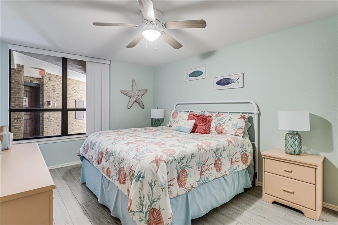 720 Access Road 1-A 813, Port Aransas, Texas, 78373, United States, 2 Bedrooms Bedrooms, ,3 BathroomsBathrooms,Residential,For Sale,720 Access Road 1-A 813,1673422