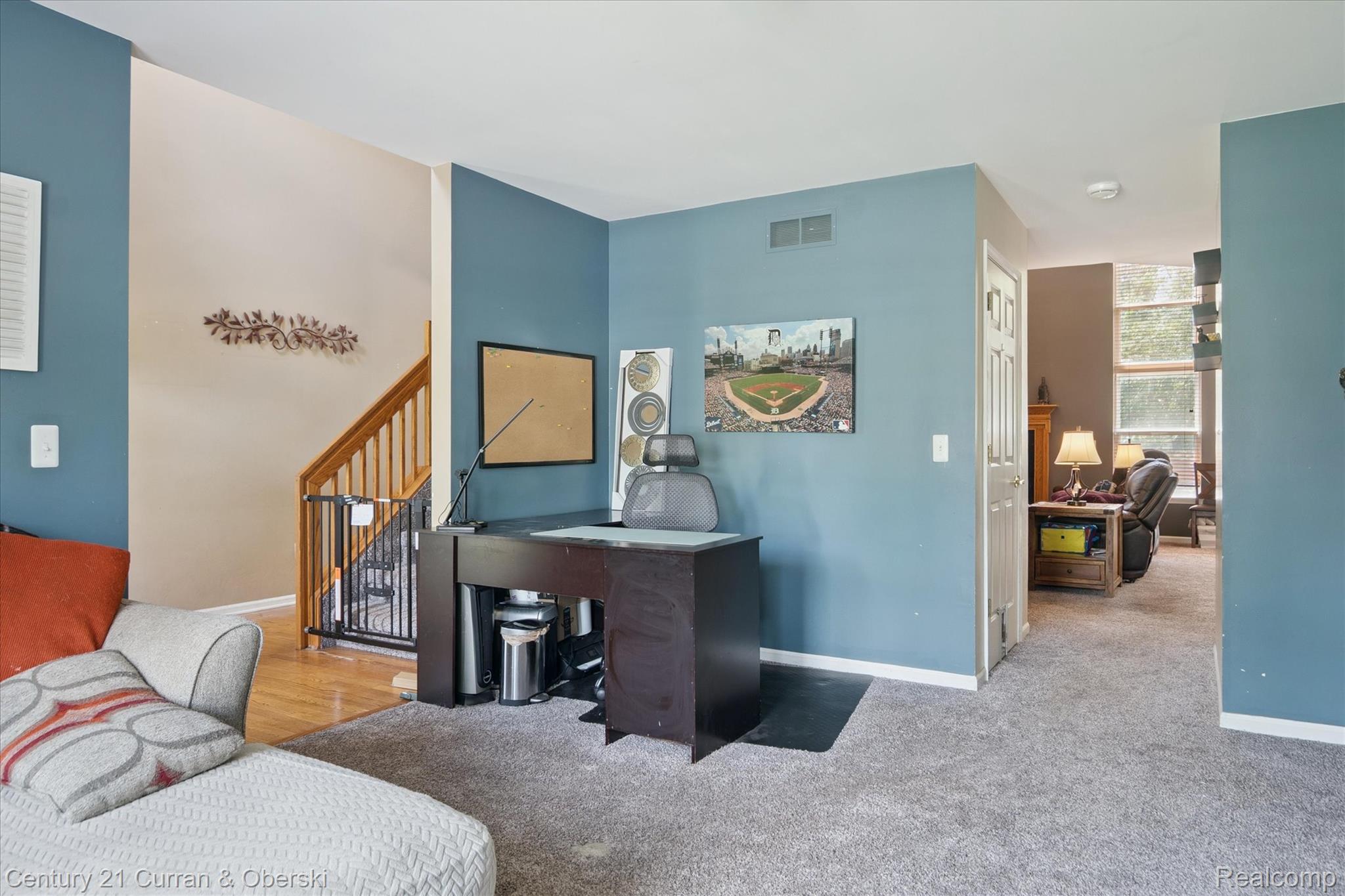 Commerce Charter Township, Michigan, 48382, United States, 4 Bedrooms Bedrooms, ,4 BathroomsBathrooms,Residential,For Sale,1916124