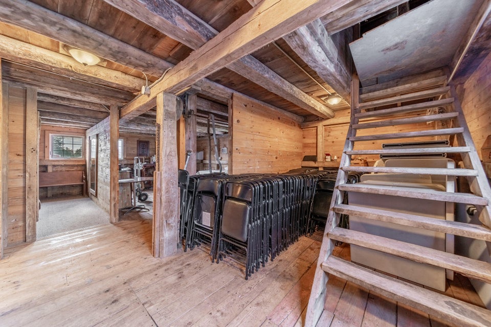 Mosel, Wisconsin, 50383, United States, 4 Bedrooms Bedrooms, ,3 BathroomsBathrooms,Residential,For Sale,1888286