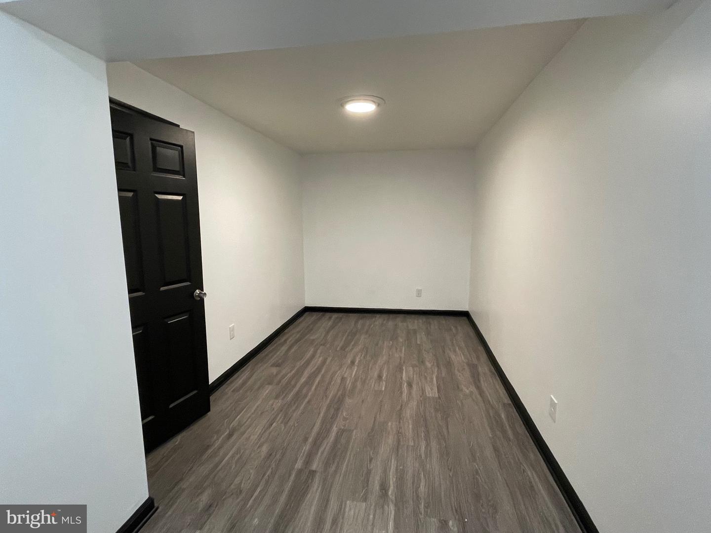 Centreville, Virginia, 20120, United States, 3 Bedrooms Bedrooms, ,2 BathroomsBathrooms,Residential,For Sale,1988924