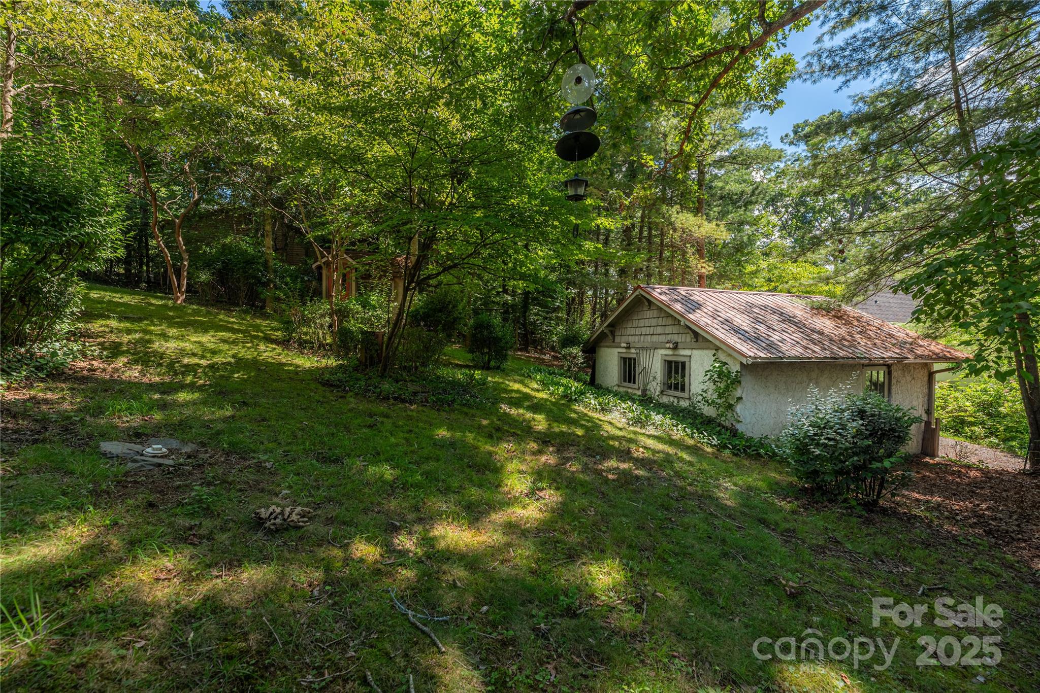 Asheville, North Carolina, 28806, United States, 3 Bedrooms Bedrooms, ,1 BathroomBathrooms,Residential,For Sale,1895241