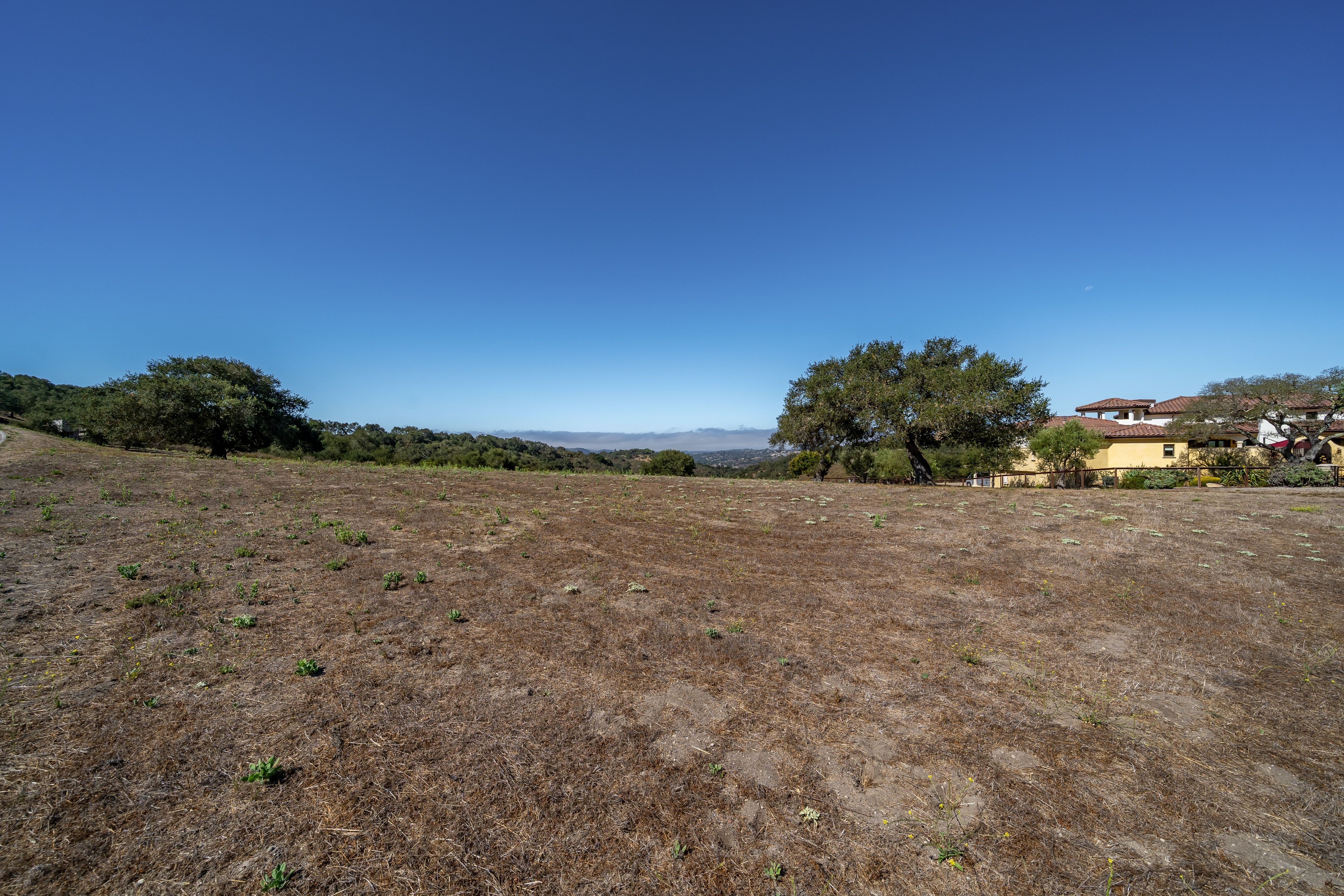  3675 Camino Purisima, Arroyo Grande, CA 93420 - 物件實景