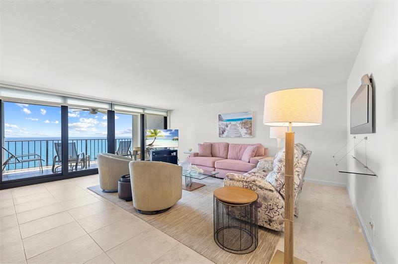 Fort Lauderdale, Florida, 33305, United States, 2 Bedrooms Bedrooms, ,2 BathroomsBathrooms,Residential,For Sale,1867029
