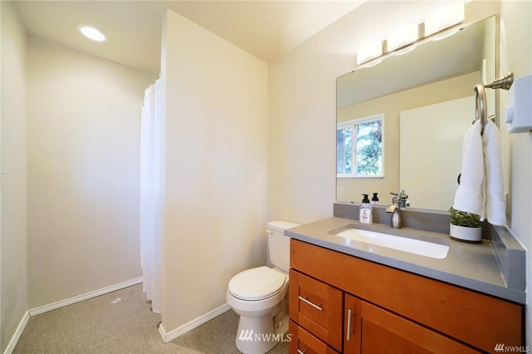 4826 122 PLACE NE, MARYSVILLE, Washington, 98271, United States, 4 Bedrooms Bedrooms, ,3 BathroomsBathrooms,Residential,For Sale,4826 122 PLACE NE,1433742