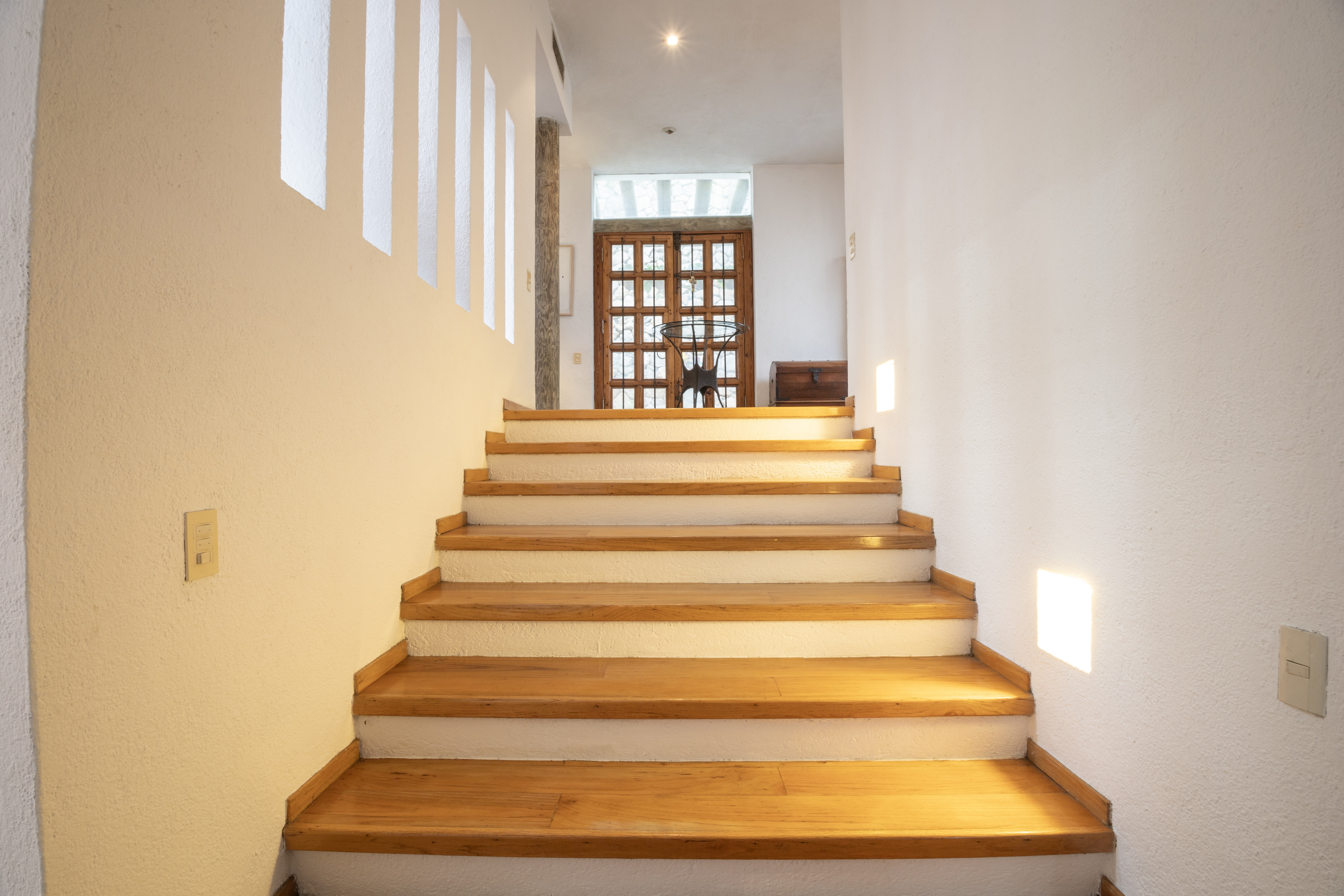  Architectural Residence with Private Gardens and Terraces - 物件實景