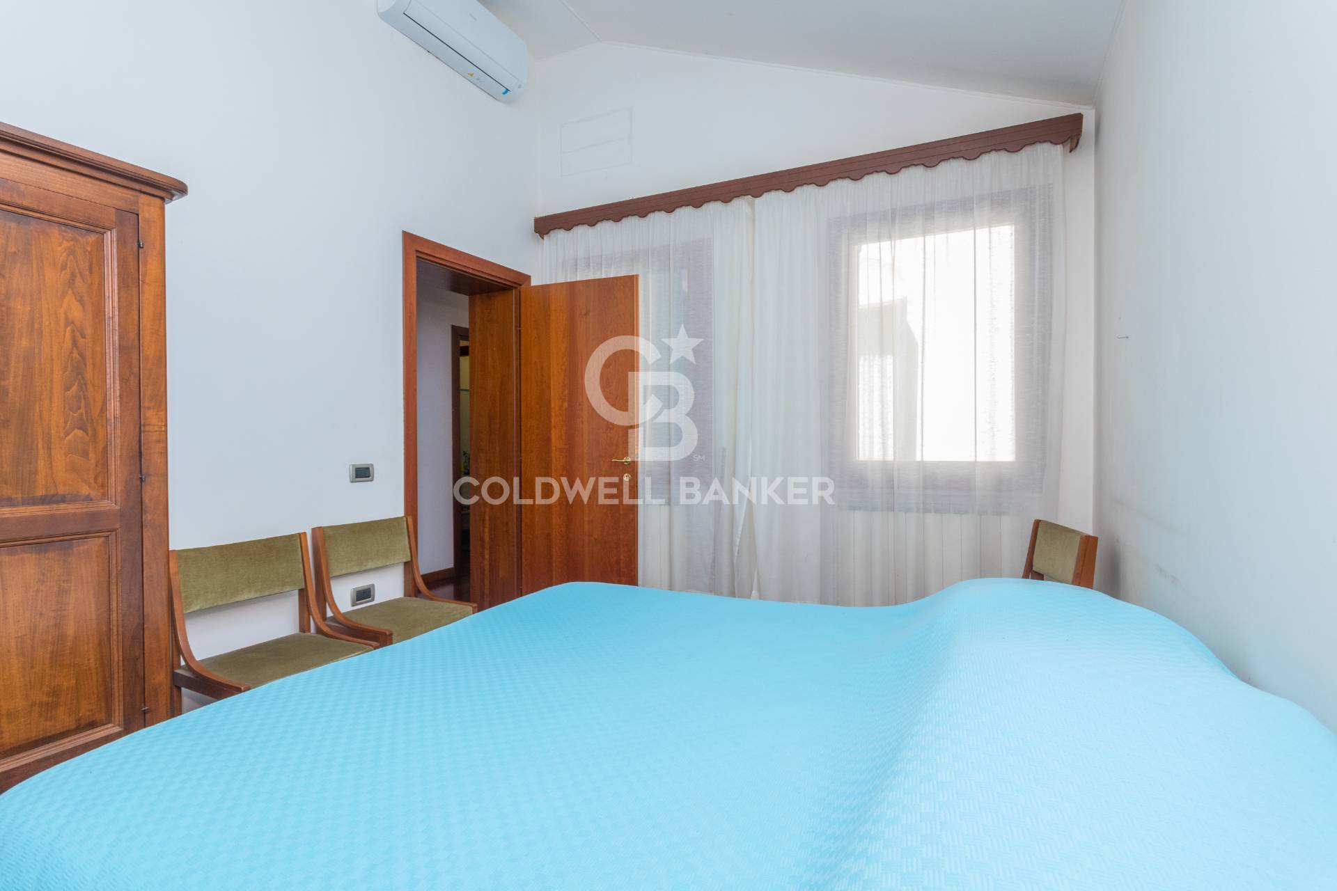 Venezia, Venezia, 30100, IT, 3 Bedrooms Bedrooms, ,2 BathroomsBathrooms,Residential,For Sale,1751256