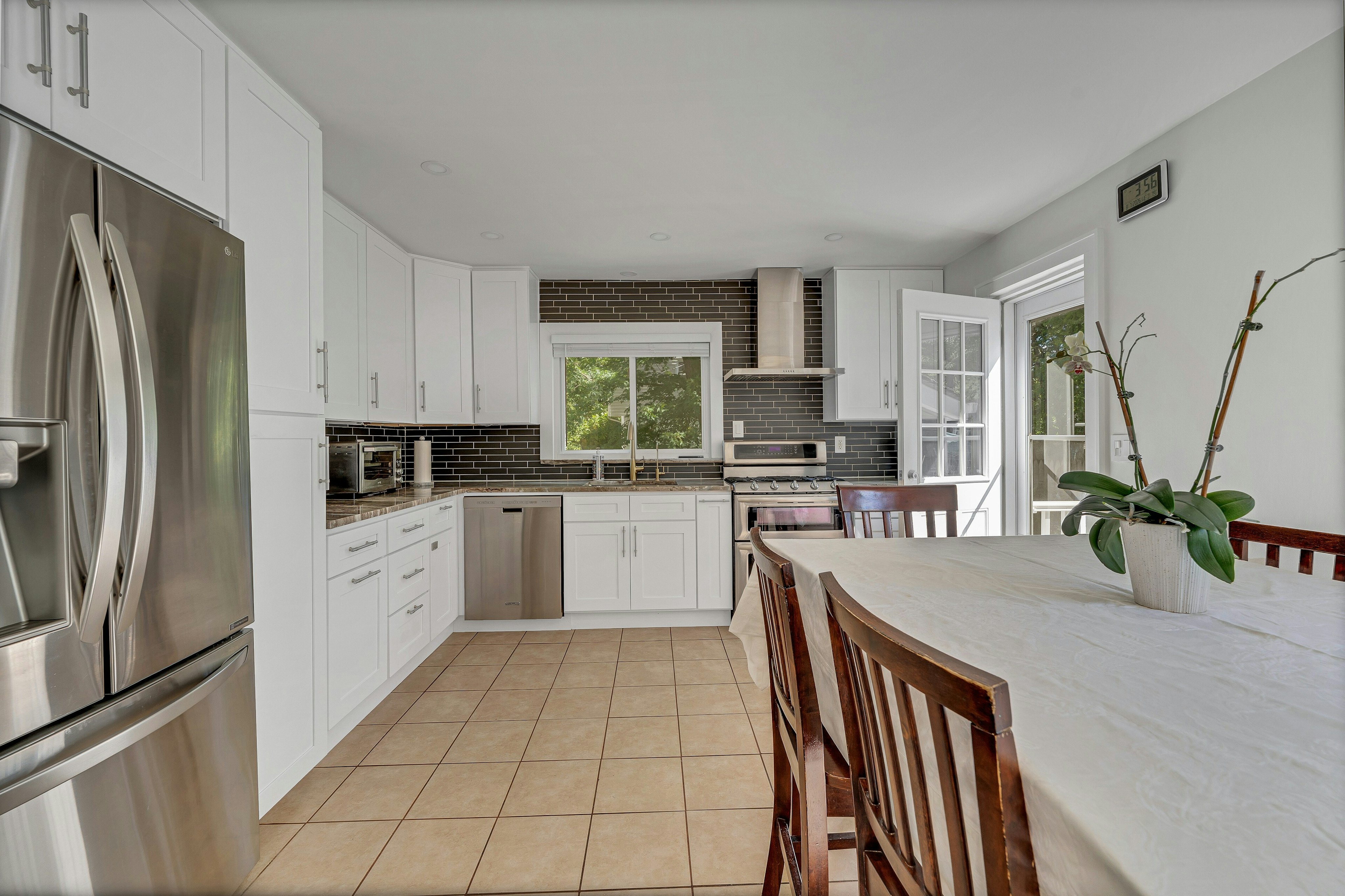  812 Sterling Street, Plainfield, NJ 07062 - 物件實景