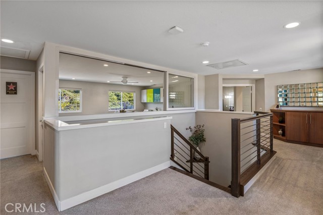 Trabuco Canyon, California, 92679, United States, 6 Bedrooms Bedrooms, ,3 BathroomsBathrooms,Residential,For Sale,2049432
