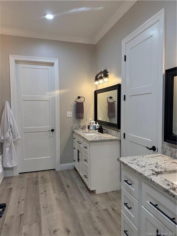 Dequincy, Louisiana, 70633, United States, 5 Bedrooms Bedrooms, ,3 BathroomsBathrooms,Residential,For Sale,1806422