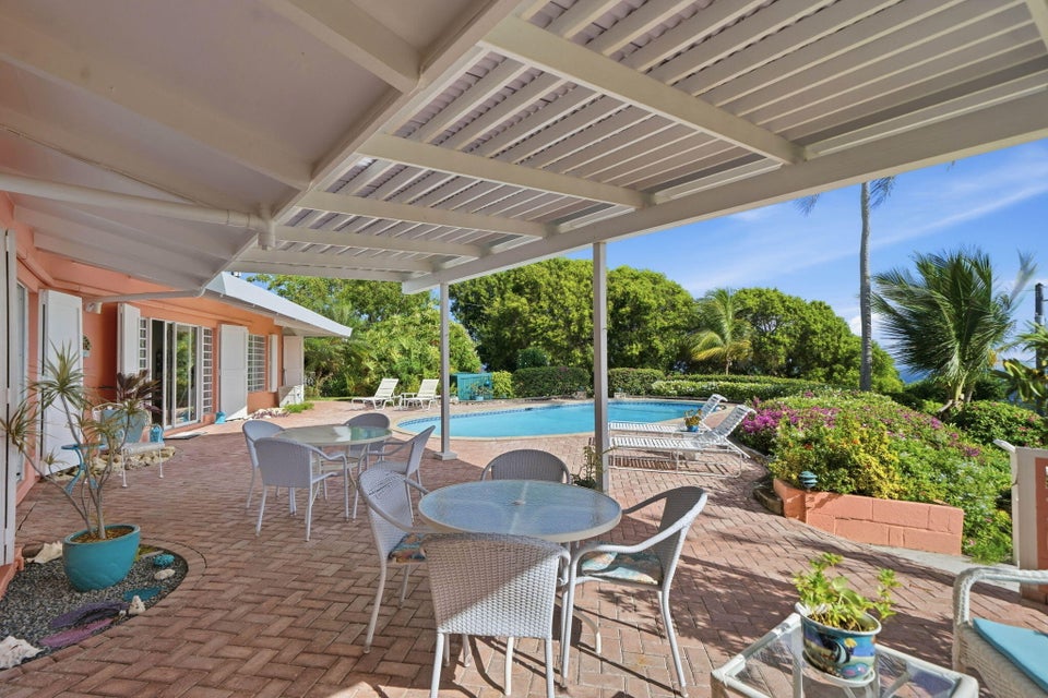 St. Croix, Virgin Islands, 00820, VI, 2 Bedrooms Bedrooms, ,2 BathroomsBathrooms,Residential,For Sale,1993161