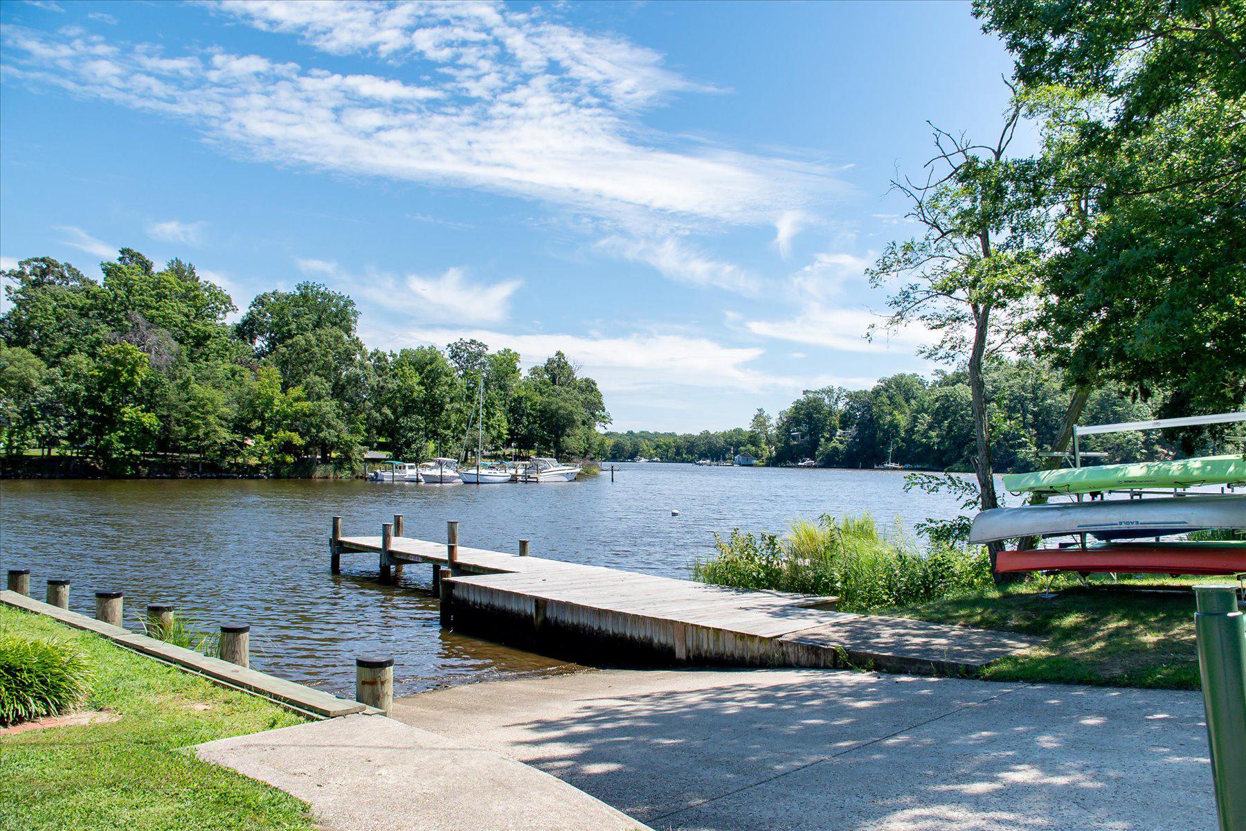  2033 Shore Drive, Edgewater, MD, 21037 - 物件實景