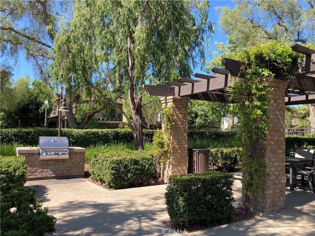 Irvine, California, 92620, United States, 5 Bedrooms Bedrooms, ,4 BathroomsBathrooms,Residential,For Sale,1883702