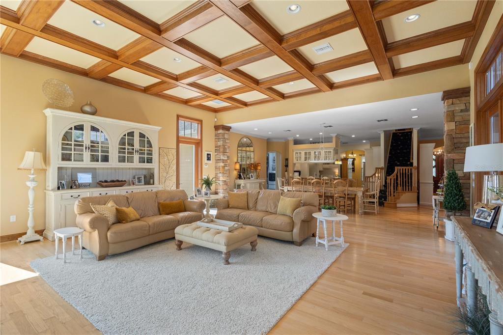 Arcadia, Florida, 34269, United States, 4 Bedrooms Bedrooms, ,4 BathroomsBathrooms,Residential,For Sale,1981275