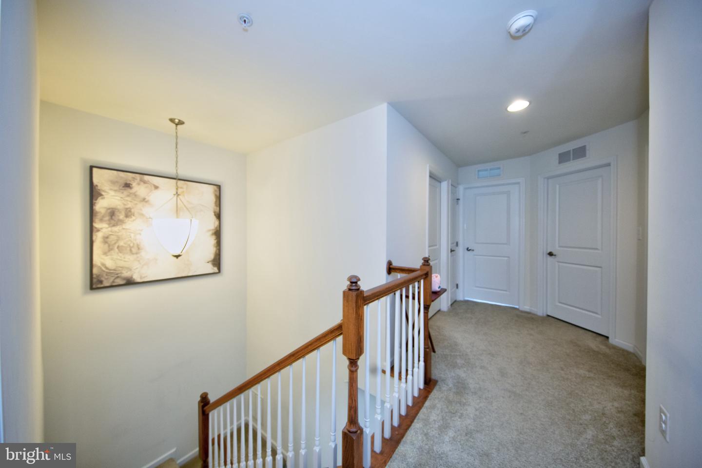 Bel Air, Maryland, 21015, United States, 3 Bedrooms Bedrooms, ,4 BathroomsBathrooms,Residential,For Sale,1837500