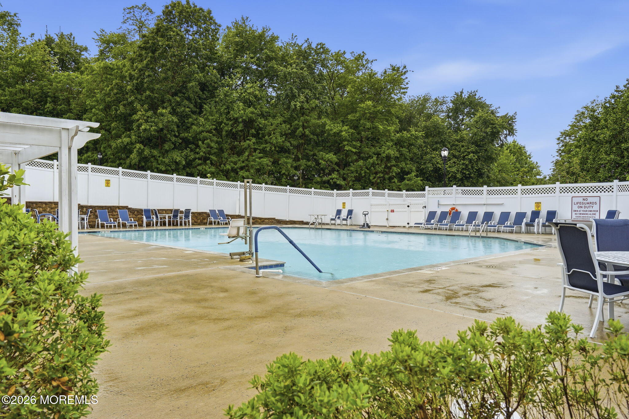 Morganville, New Jersey, 07751, United States, 3 Bedrooms Bedrooms, ,2 BathroomsBathrooms,Residential,For Sale,2048726
