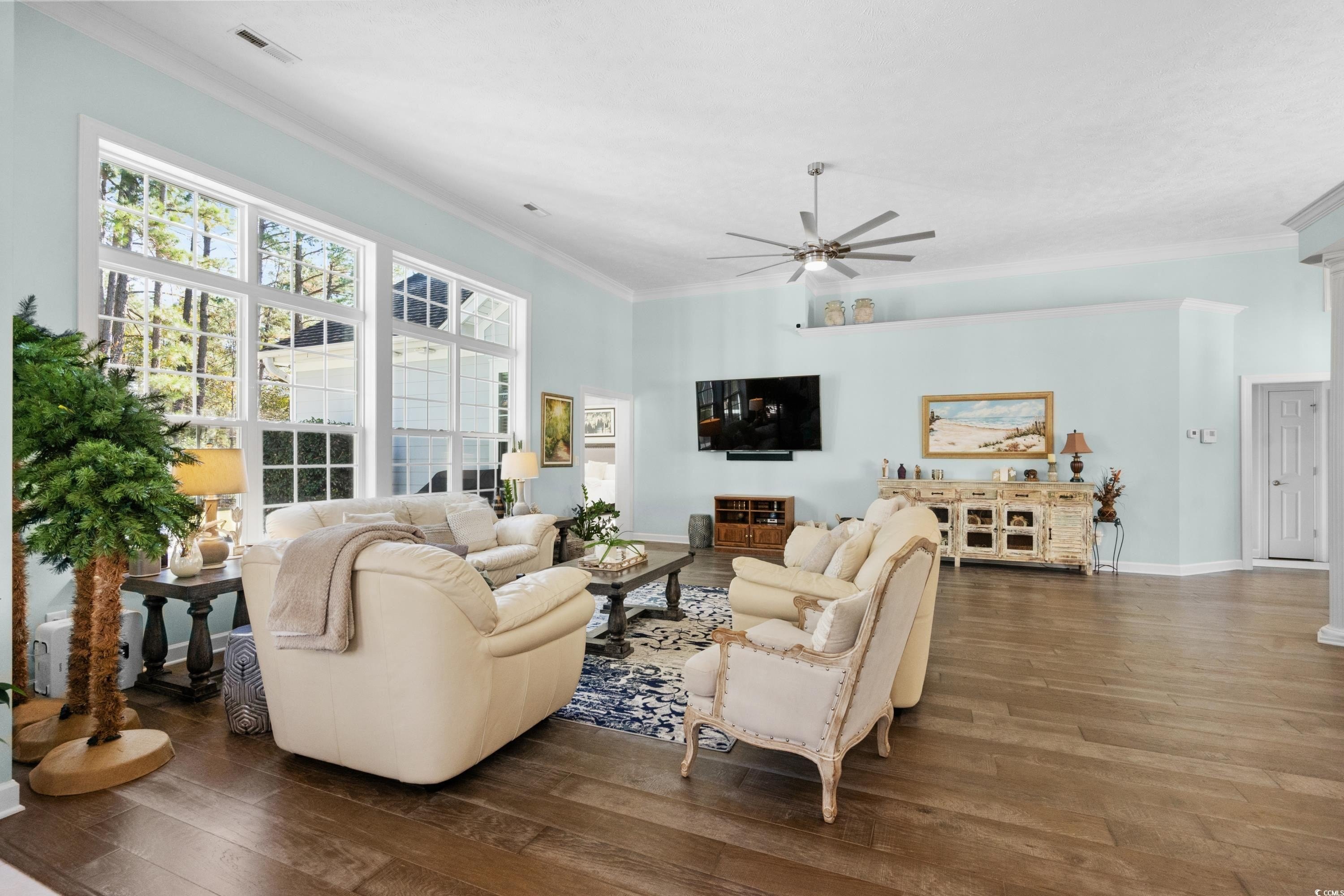 Myrtle Beach, South Carolina, 29579, United States, 4 Bedrooms Bedrooms, ,4 BathroomsBathrooms,Residential,For Sale,1846362