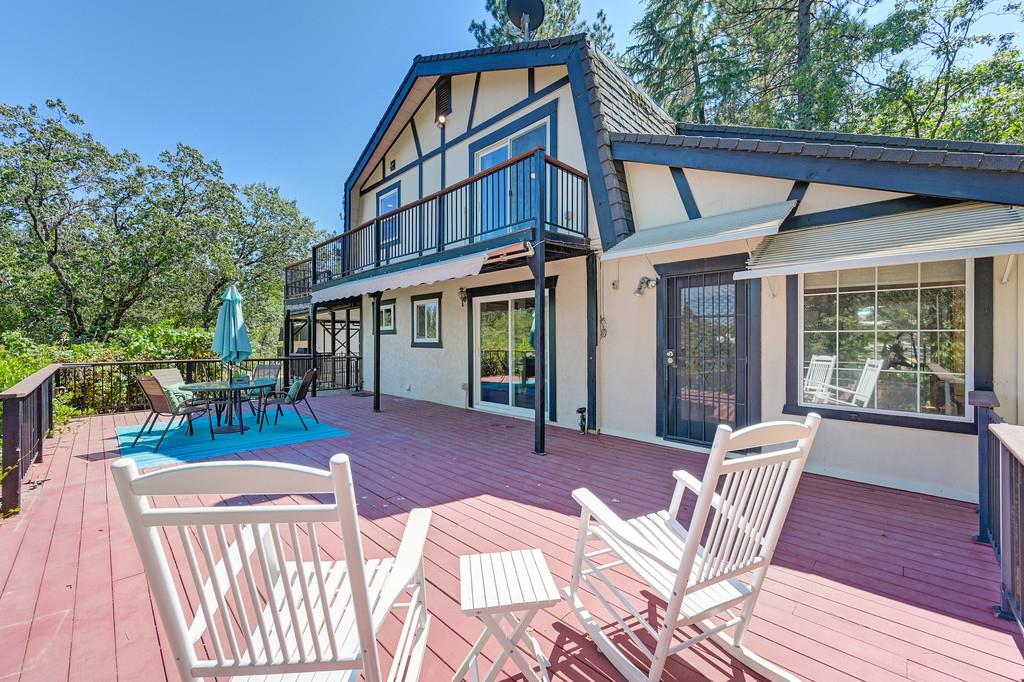 Applegate, California, 95703, United States, 3 Bedrooms Bedrooms, ,3 BathroomsBathrooms,Residential,For Sale,1912050