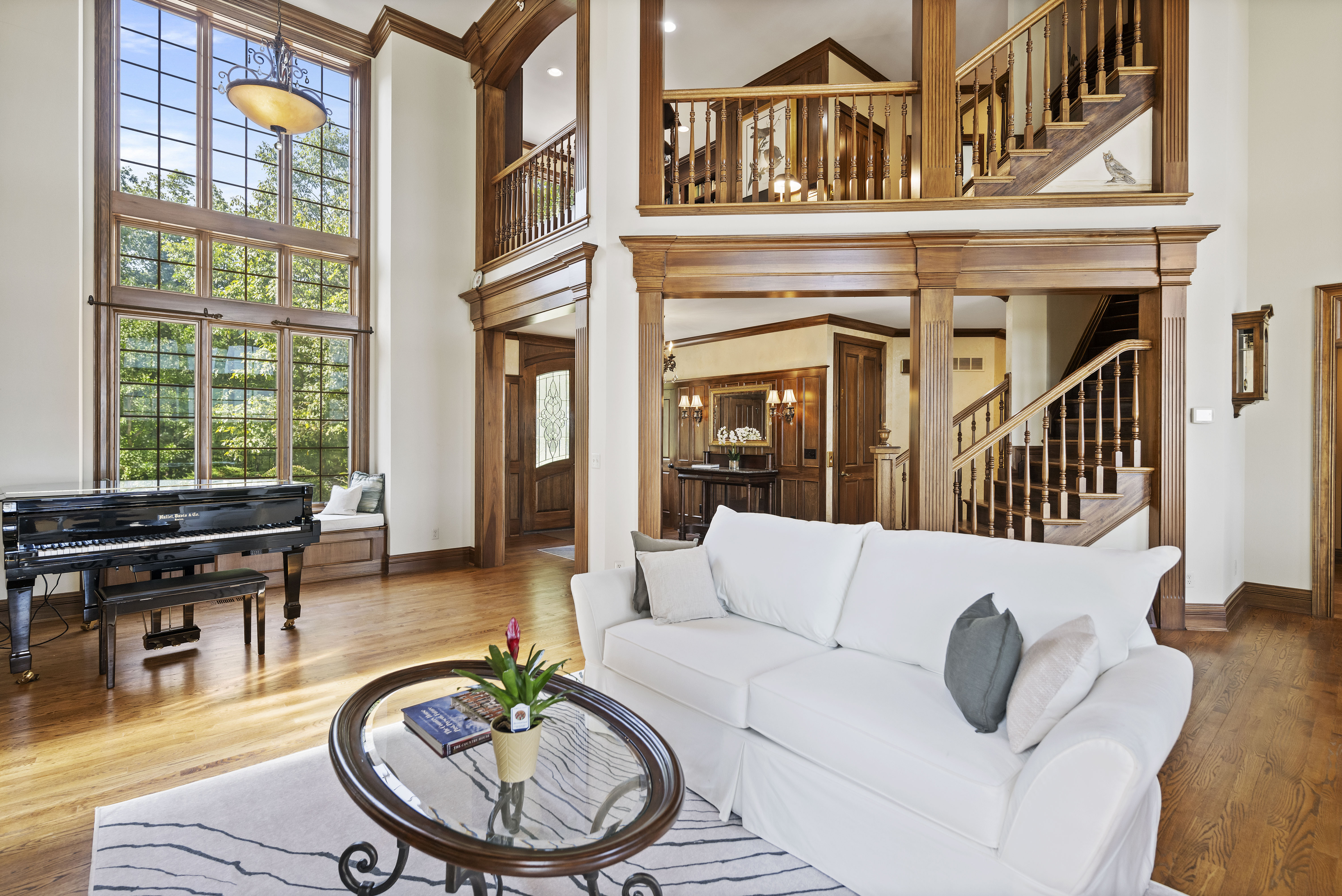  Bradford Road, Foster, KY 41043 - 物件實景