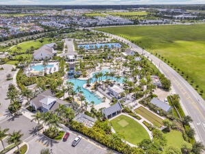 Westlake, Florida, 33470, United States, 3 Bedrooms Bedrooms, ,4 BathroomsBathrooms,Residential,For Sale,1990250