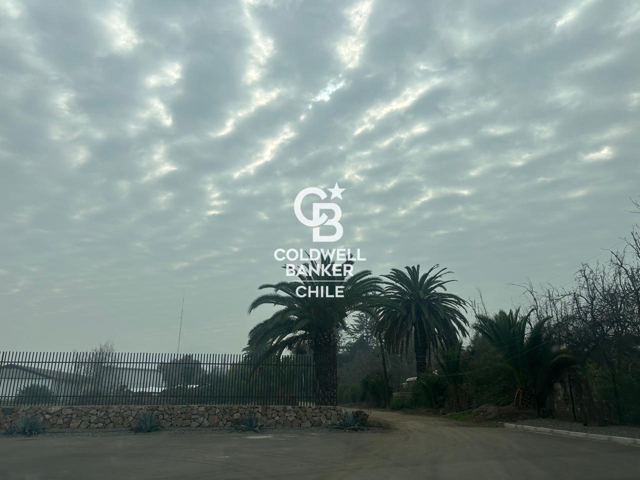 Colina, Chile, ,Land,For Sale,1940115