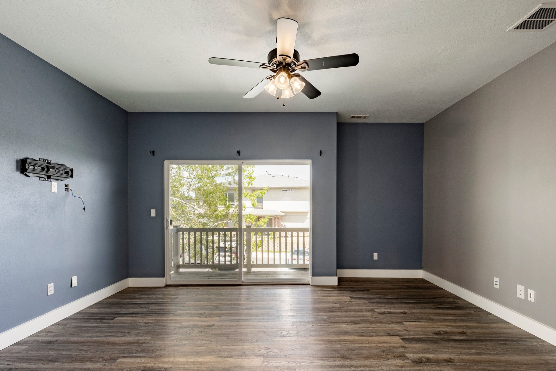  Turn-key Aspen Springs Gem in Riverton, Utah - 物件實景