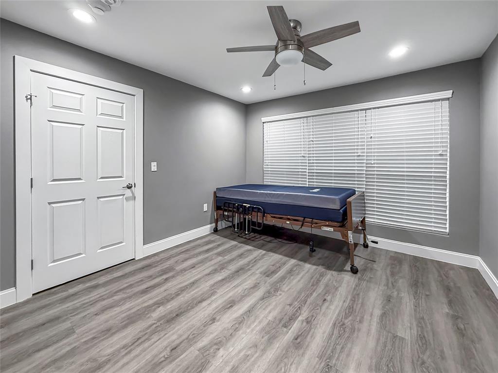 Garland, Texas, 75041, United States, 8 Bedrooms Bedrooms, ,4 BathroomsBathrooms,Residential,For Sale,2003441