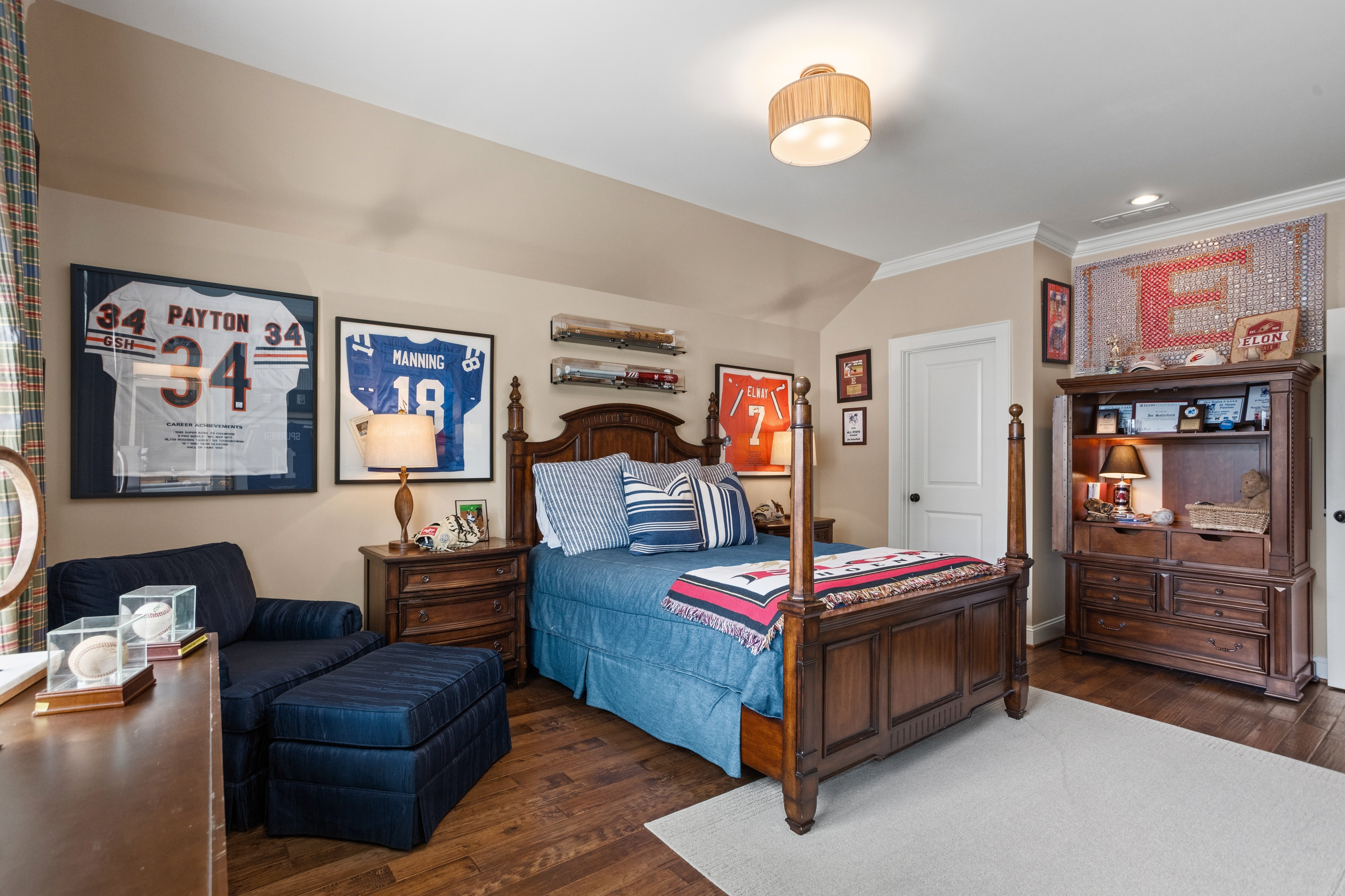  16 Willow Springs Drive, Greenville, SC 29607 - 物件實景