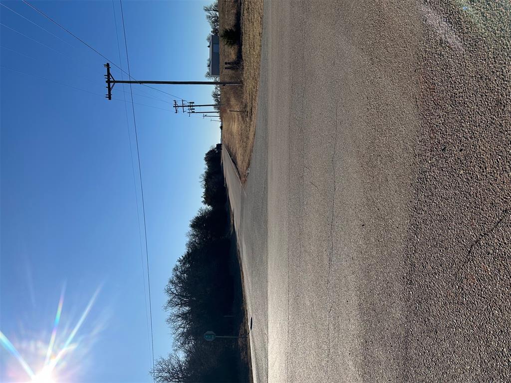 Meridian, Oklahoma, 73058, United States, ,Land,For Sale,2009056