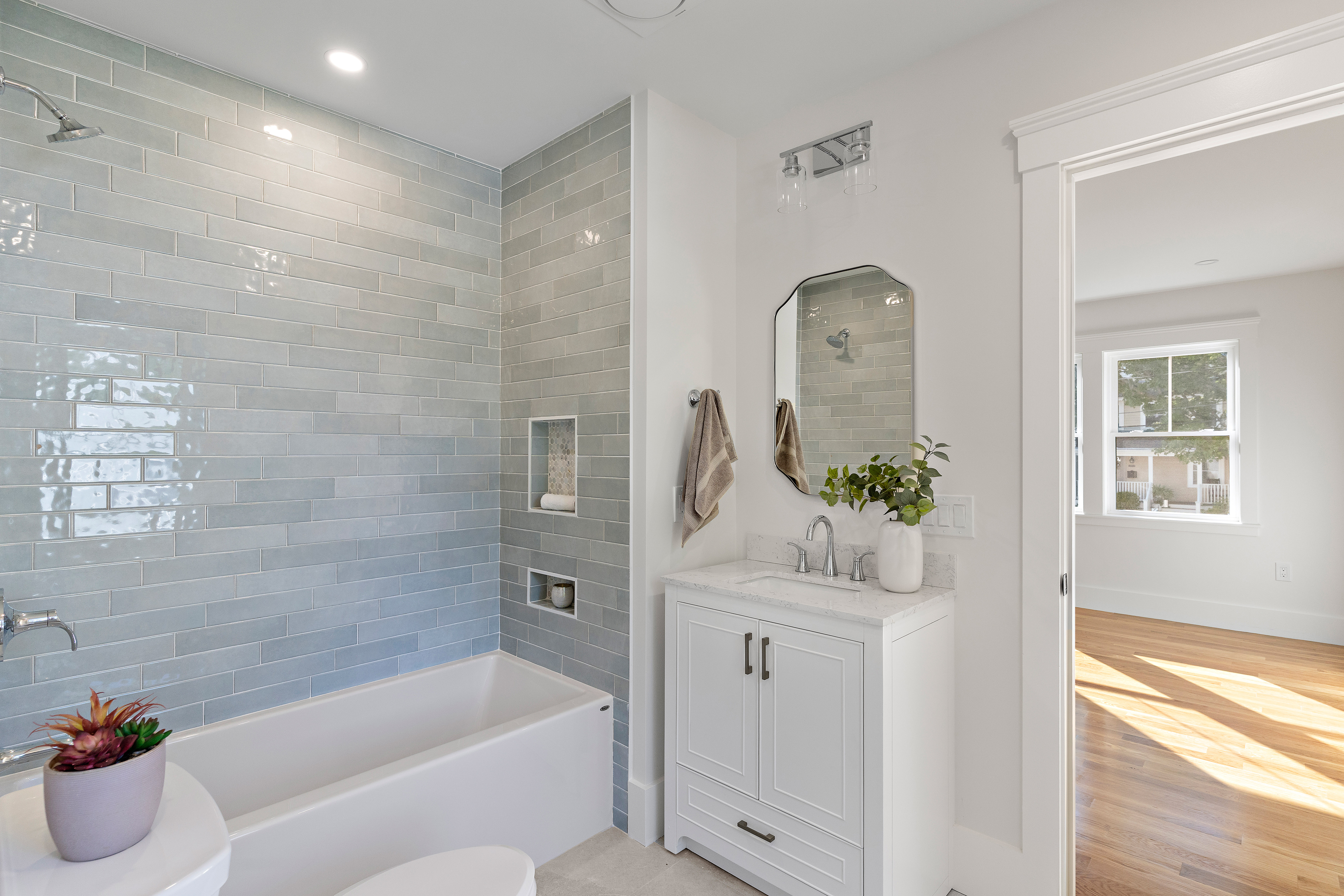  30 Willowdale Road, Winchester, MA 01890 - 物件實景