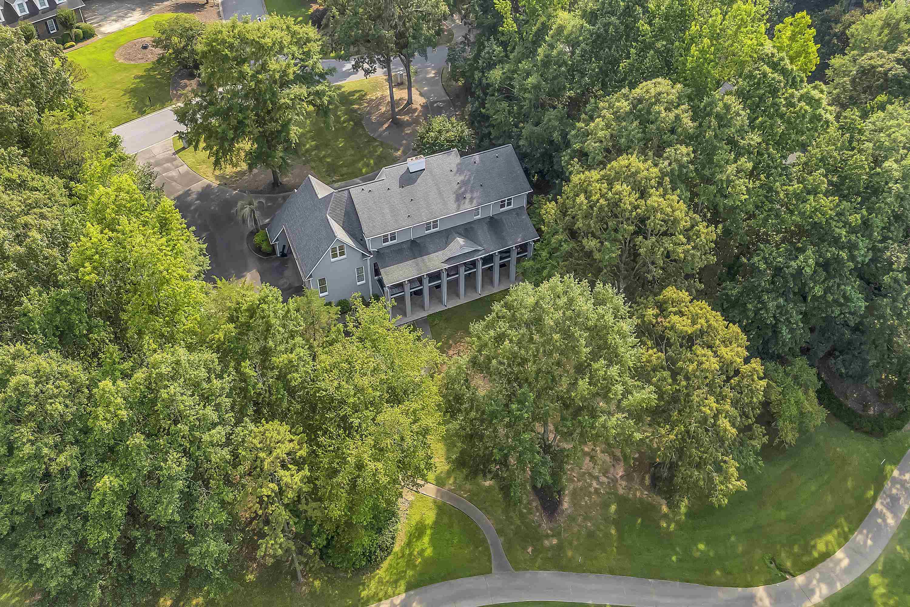 Spartanburg, South Carolina, 29306, United States, 5 Bedrooms Bedrooms, ,7 BathroomsBathrooms,Residential,For Sale,1876229