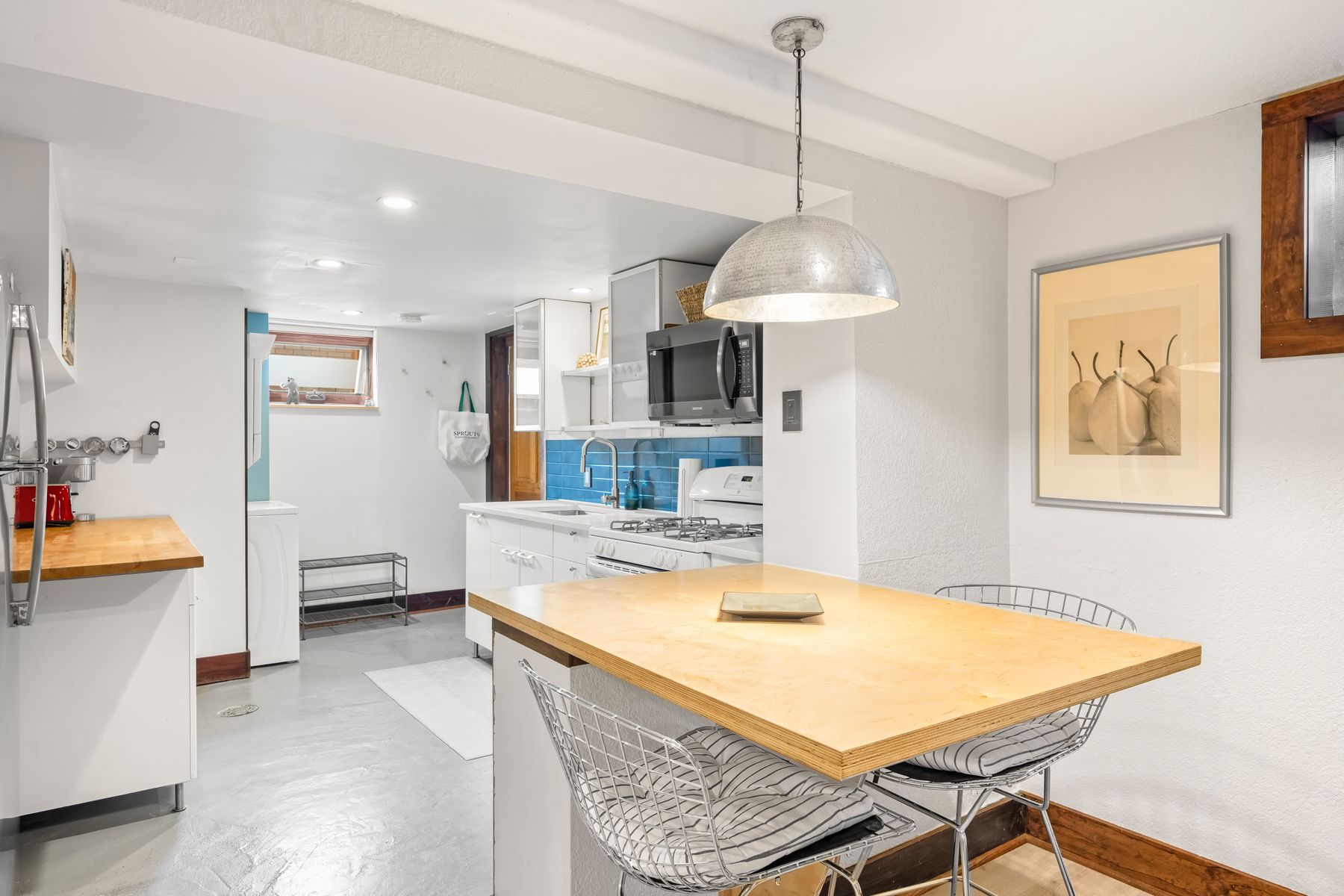  2535 W 35th Avenue, Denver, CO, 80211 - 物件實景