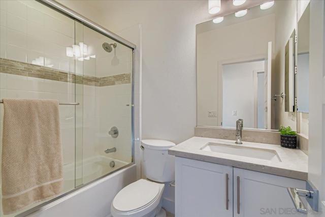 San Diego, California, 92108, United States, 3 Bedrooms Bedrooms, ,3 BathroomsBathrooms,Residential,For Sale,2005769