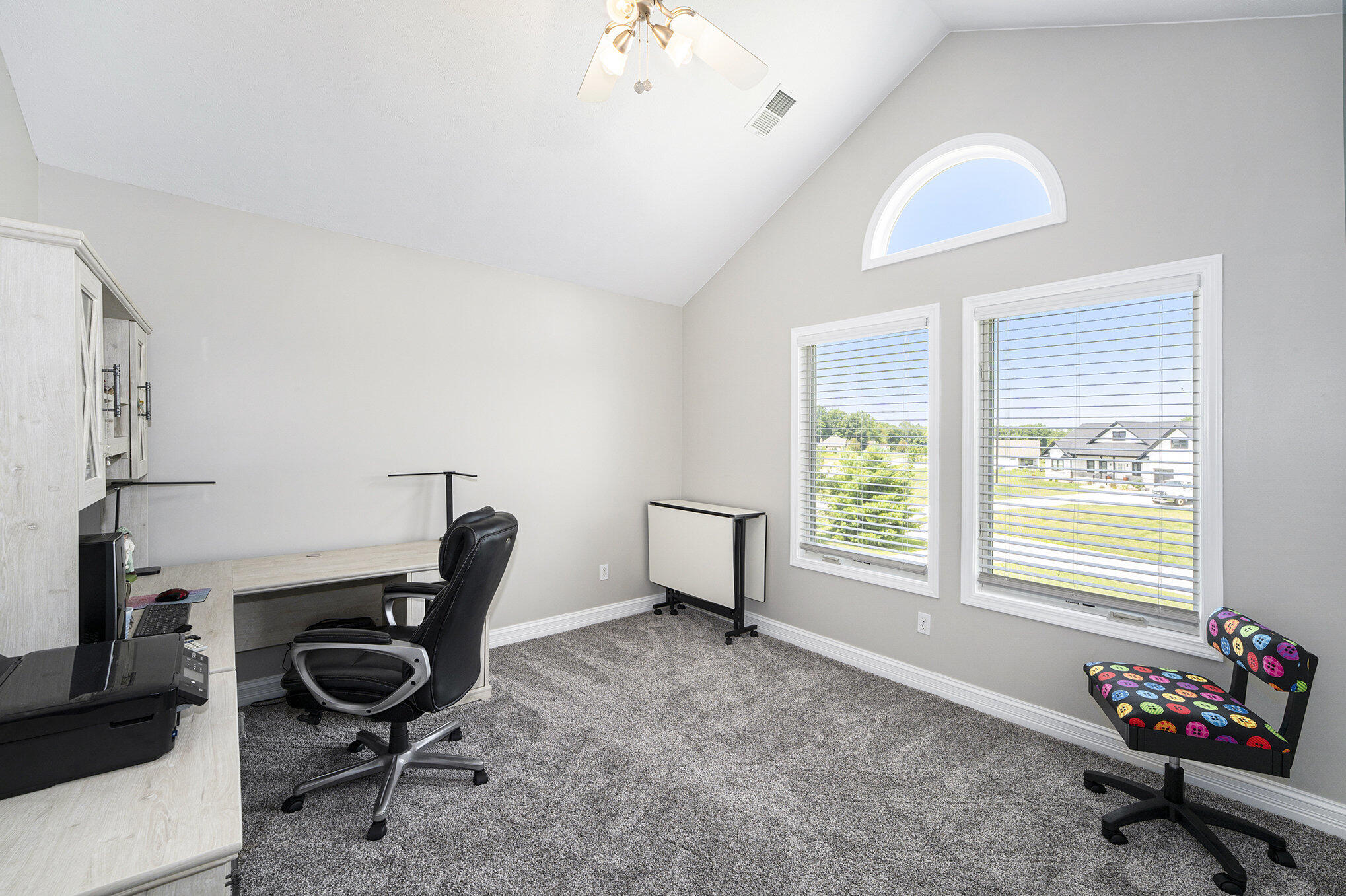 La Porte, Indiana, 46350, United States, 3 Bedrooms Bedrooms, ,3 BathroomsBathrooms,Residential,For Sale,1990214