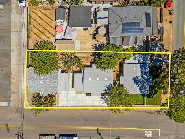 Ramona, California, 92065, United States, 6 Bedrooms Bedrooms, ,3 BathroomsBathrooms,Residential,For Sale,2013529