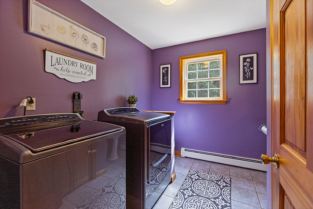 Palermo, Maine, 04354, United States, 3 Bedrooms Bedrooms, ,3 BathroomsBathrooms,Residential,For Sale,1885908