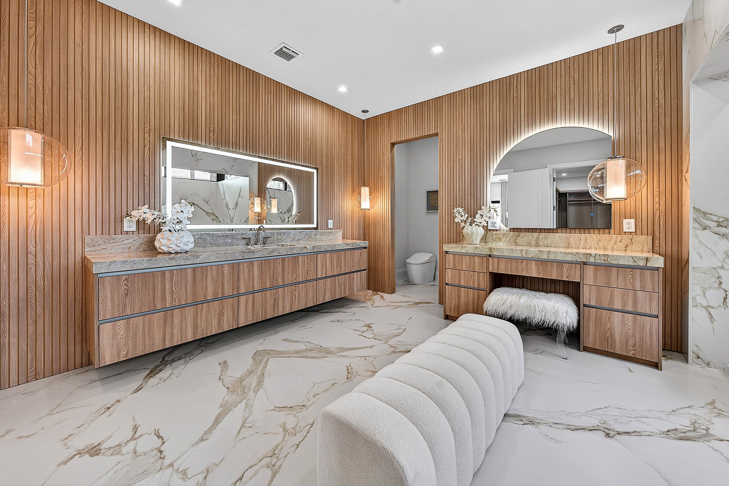  17699 Lake Estates Drive, Boca Raton, FL, 33496 - 物件實景