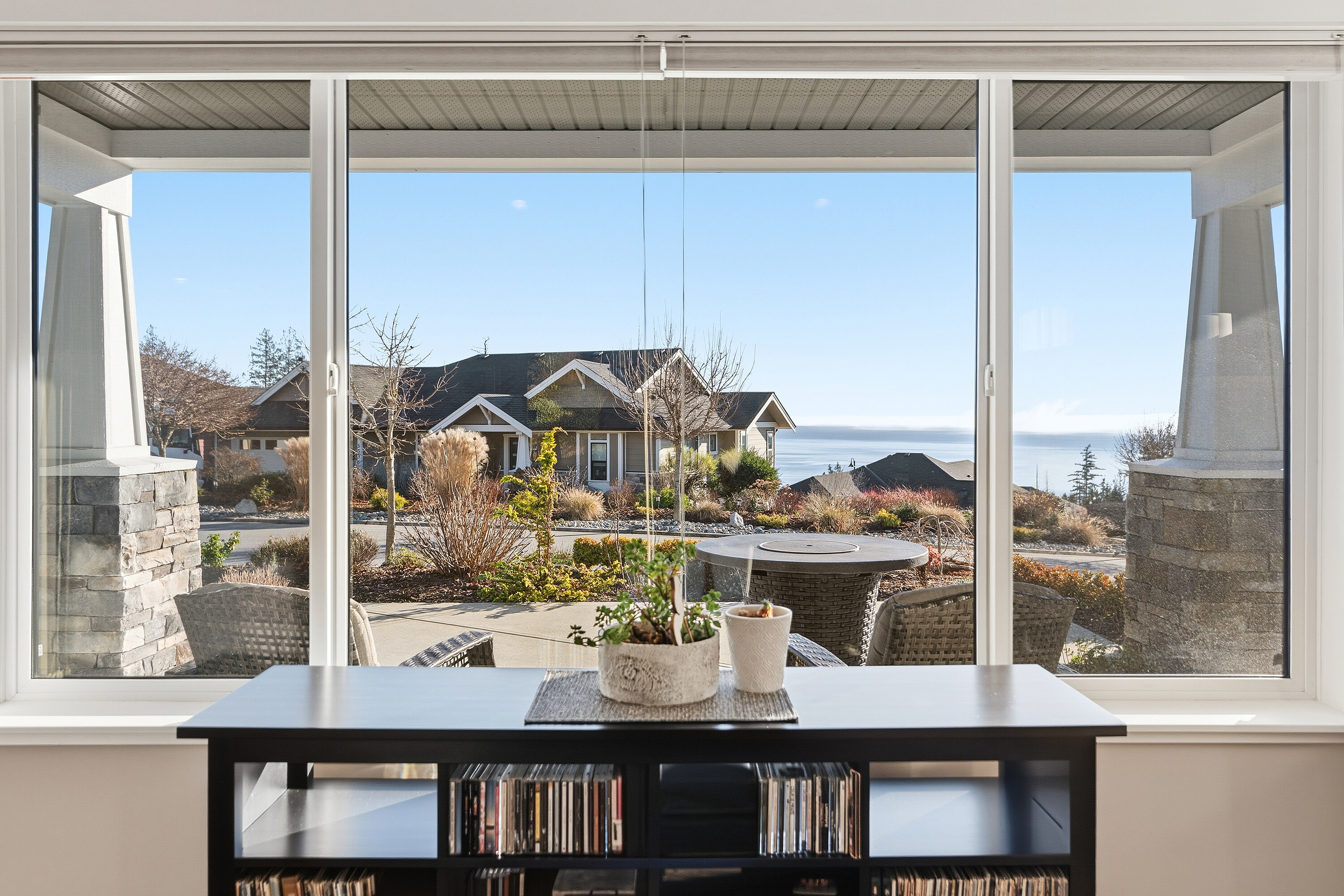  Ocean View Property - 物件實景