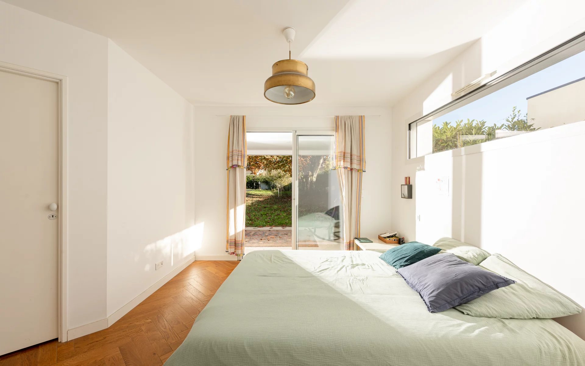 Seignosse, New Aquitaine, 40510, FR, 6 Bedrooms Bedrooms, ,8 BathroomsBathrooms,Residential,For Sale,1837891
