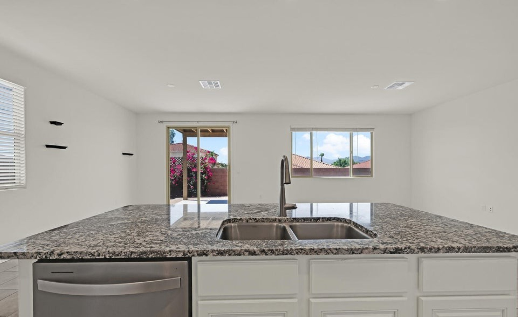  5497 W San Francisco Trail ¦Tucson, AZ - 物件實景