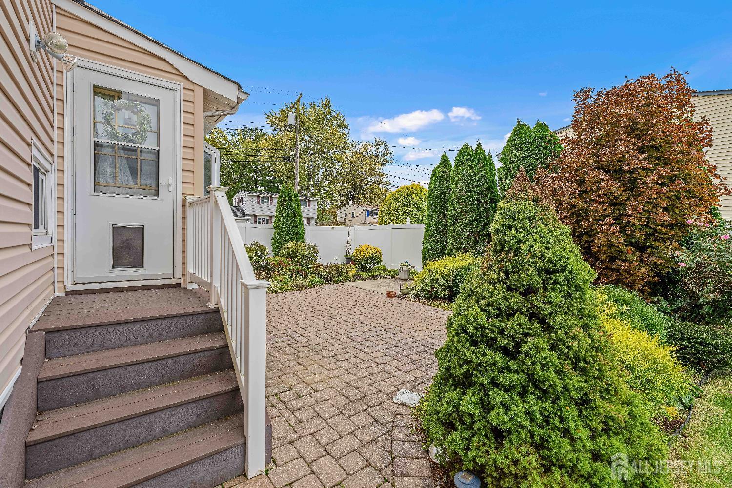 Old Bridge, New Jersey, 08857, United States, 4 Bedrooms Bedrooms, ,2 BathroomsBathrooms,Residential,For Sale,1983937