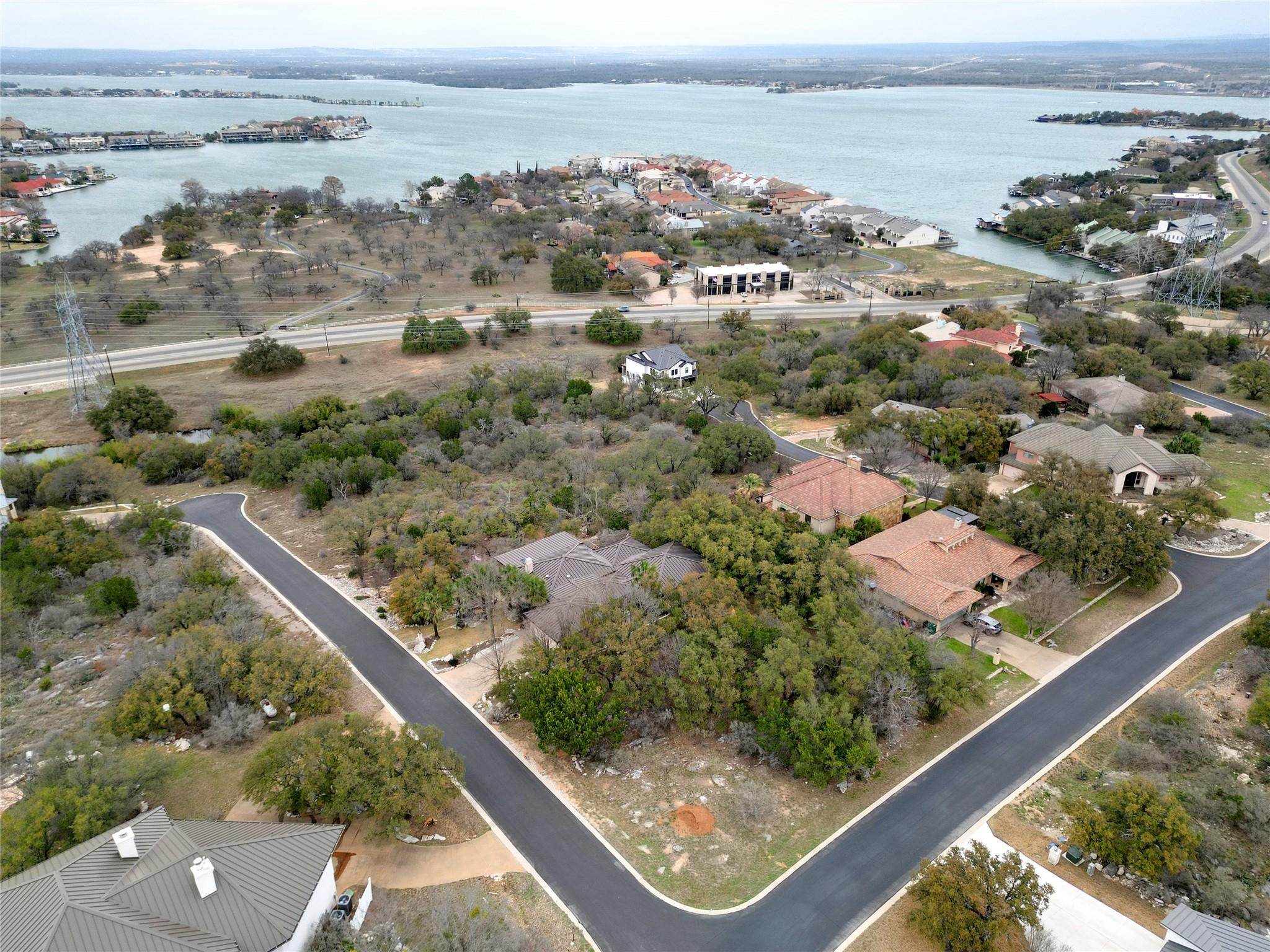 Horseshoe Bay, Texas, 78657, United States, 4 Bedrooms Bedrooms, ,4 BathroomsBathrooms,Residential,For Sale,1975051