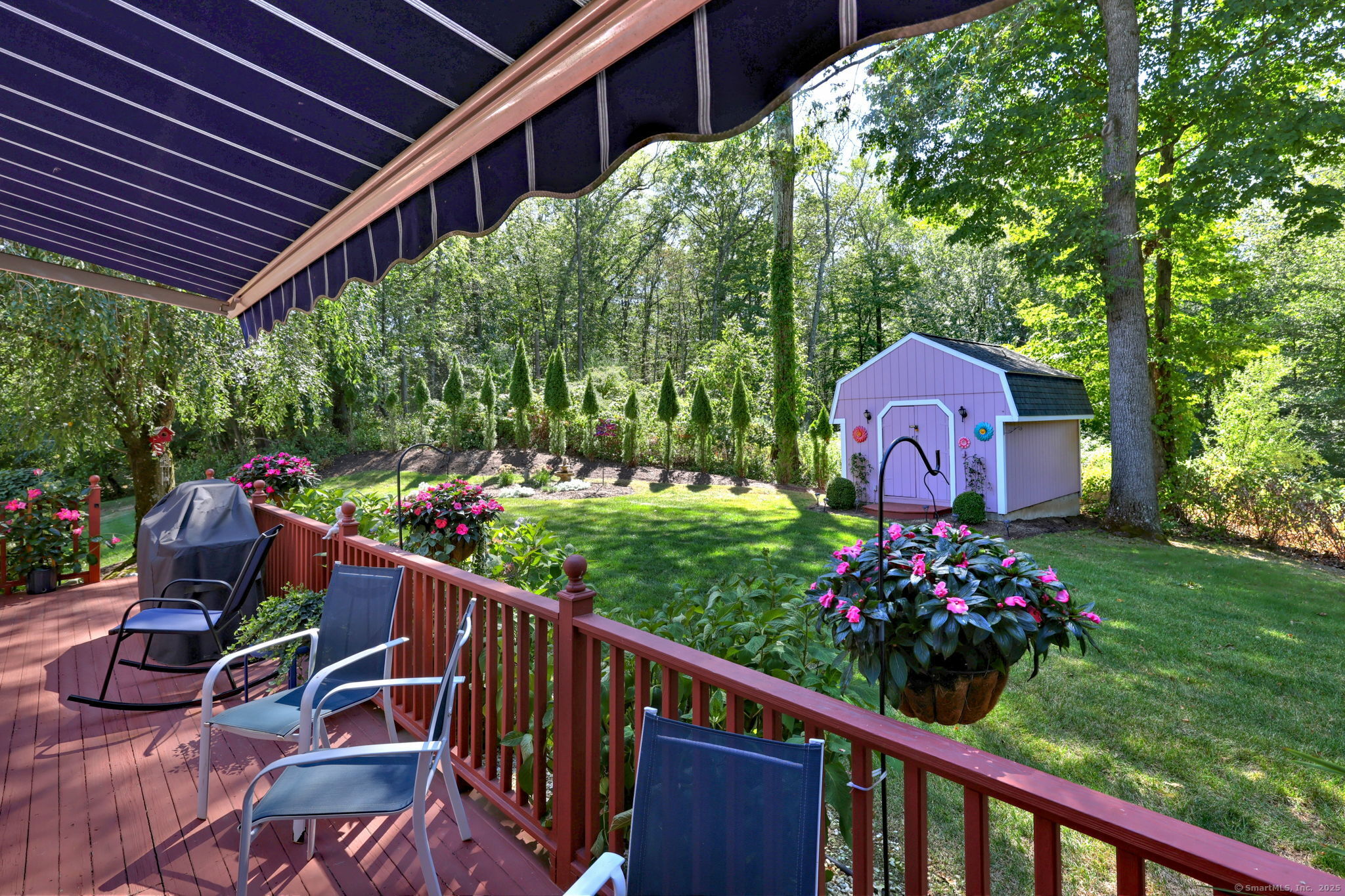 Milford, Connecticut, 06461, United States, 3 Bedrooms Bedrooms, ,3 BathroomsBathrooms,Residential,For Sale,1938642