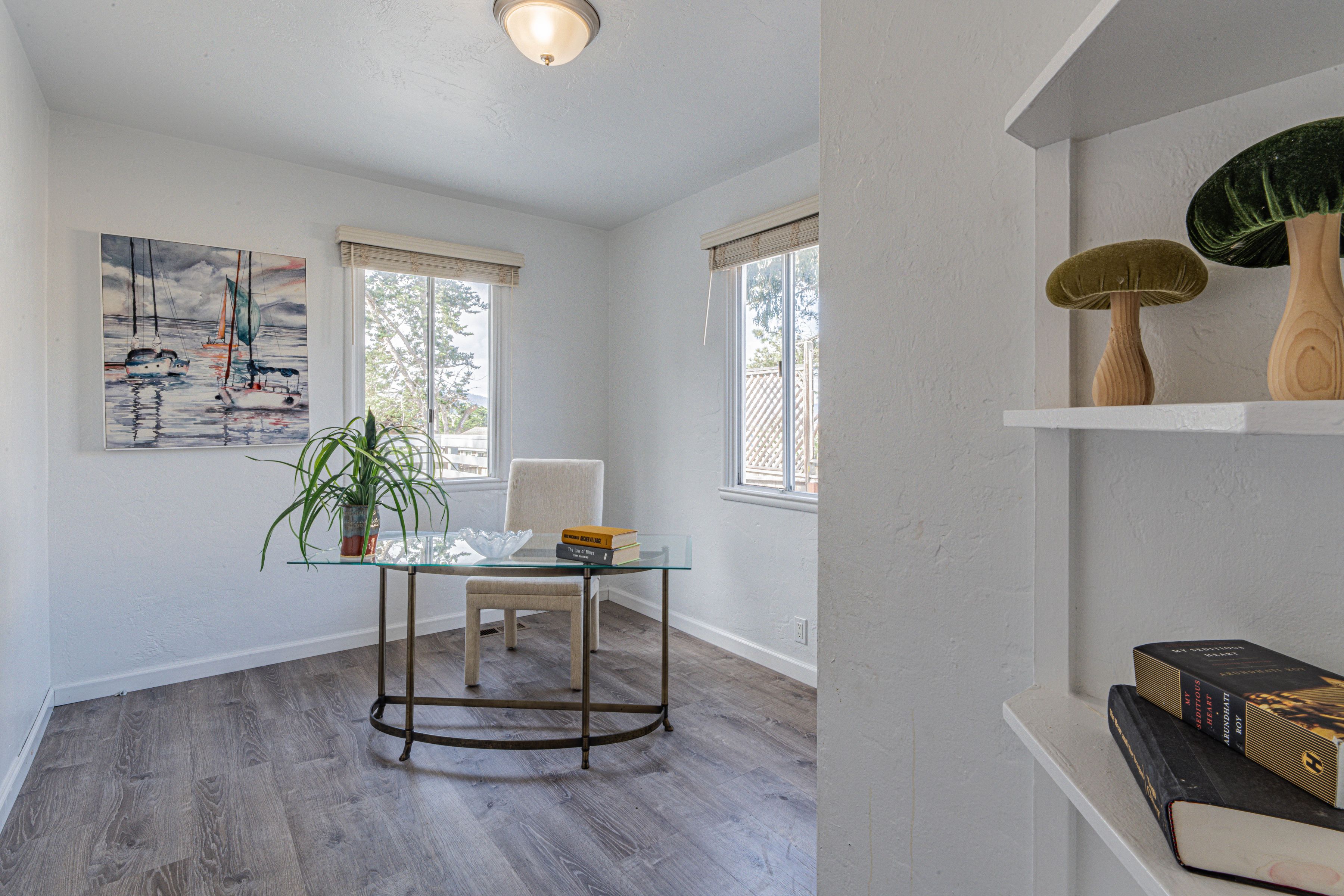  1915 Grandview Street - 物件實景