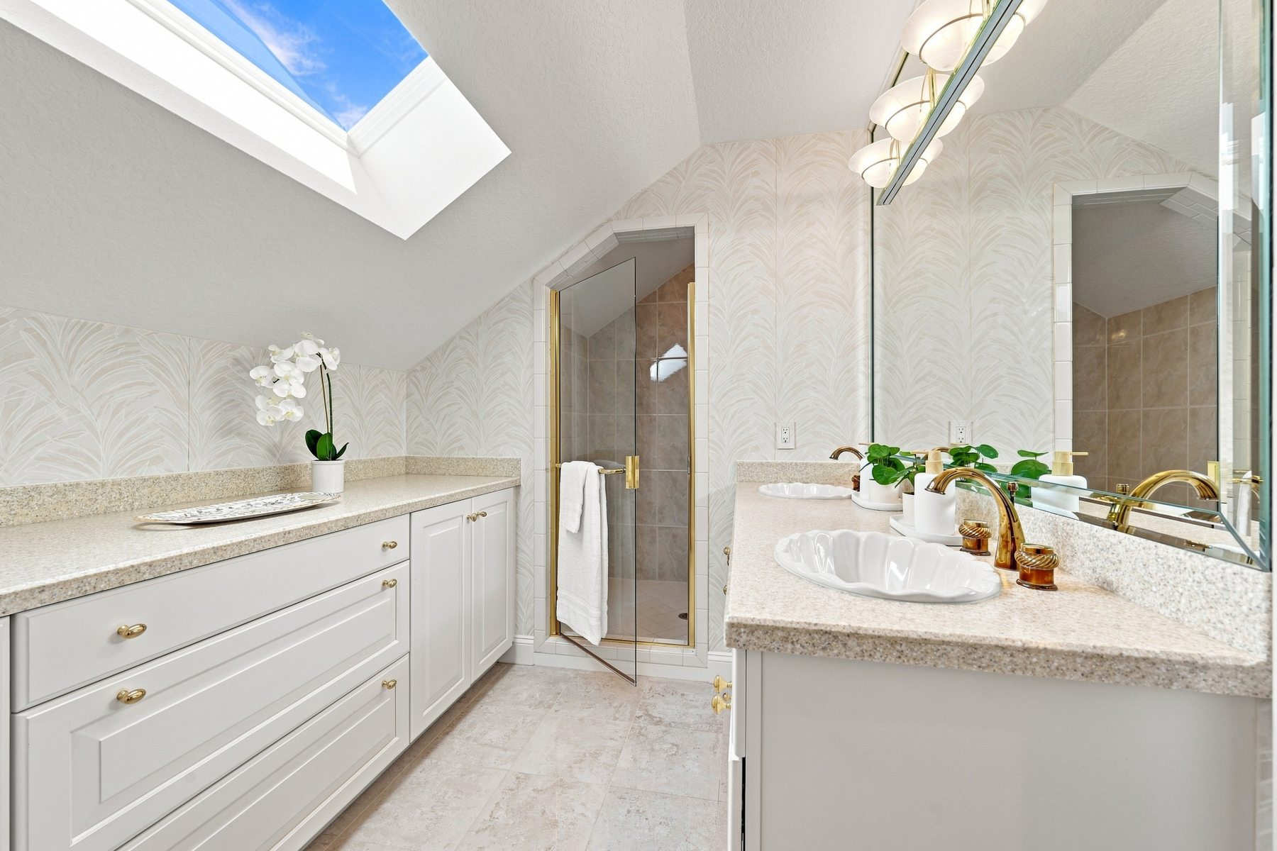  105 Middleton Place, Ponte Vedra Beach, FL, 32082 - 物件實景